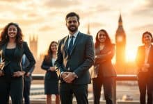 UK visa sponsorship