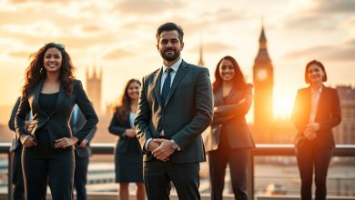 UK visa sponsorship