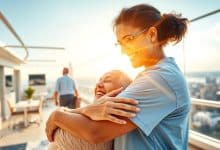 USA caregiver visa sponsorship