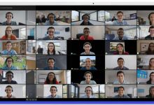 Virtual Cultural Exchange Ideas for Classrooms Worldwide