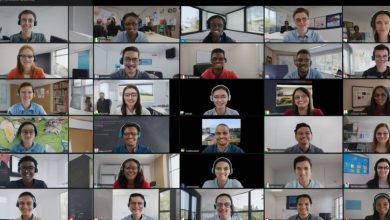 Virtual Cultural Exchange Ideas for Classrooms Worldwide