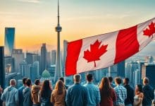 Visa Sponsorship and Marriage Visa in Canada