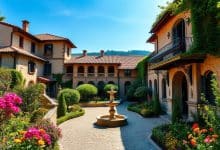 Visa Sponsorship and Marriage Visa in Italy