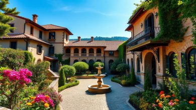 Visa Sponsorship and Marriage Visa in Italy