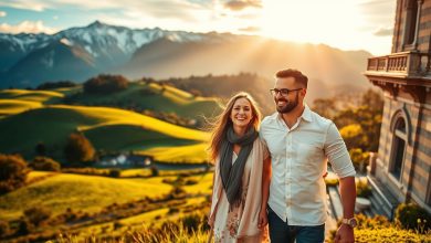 Visa Sponsorship and Marriage Visa in New Zealand