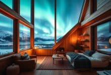 Visa Sponsorship and Marriage Visa in Nordic Region