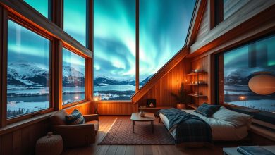 Visa Sponsorship and Marriage Visa in Nordic Region