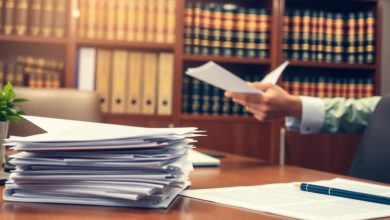 Visa Sponsorship and Marriage Visa in the UK