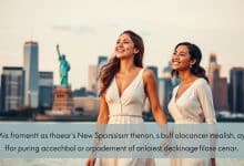 Visa Sponsorship and Marriage Visa in the USA