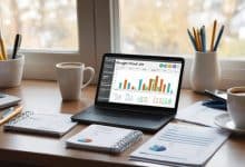 Weekly Budget Check-In Routine to Keep Spending On Track