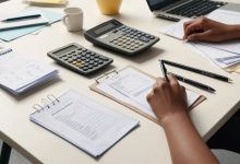 Zero-Based Budgeting: A Proven Method to Stop Overspending