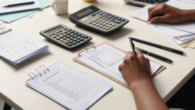 Zero-Based Budgeting: A Proven Method to Stop Overspending