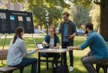 Zero-Cost Networking Ideas When Budgets Are Tight