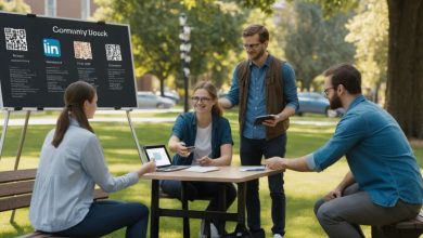 Zero-Cost Networking Ideas When Budgets Are Tight