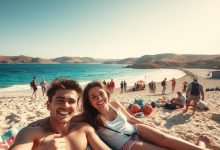 cheap airline tickets to Australia