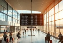 cheap airline tickets to Italy