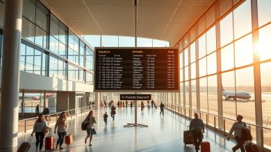 cheap airline tickets to Italy
