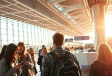 cheap airline tickets to UK