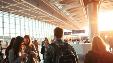 cheap airline tickets to UK