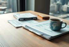 cost of studying abroad