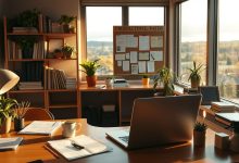 student productivity techniques